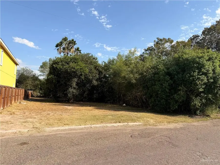 410 N Cummings Avenue, Mission, TX 78572 - Image #2