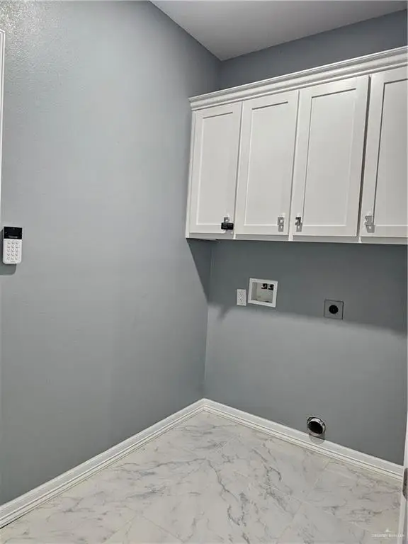 1508 W Villa Street, Pharr, TX 78577 - Image #2