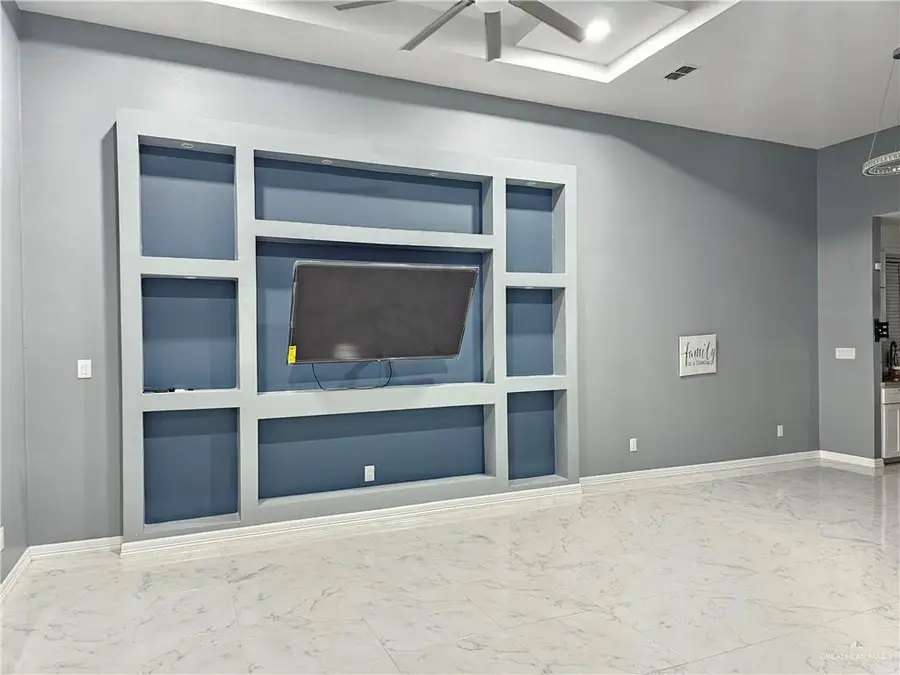 1508 W Villa Street, Pharr, TX 78577 - Image #3