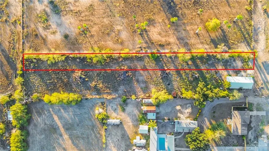 1818 E Main Avenue, Mission, TX 78573 - Image #3