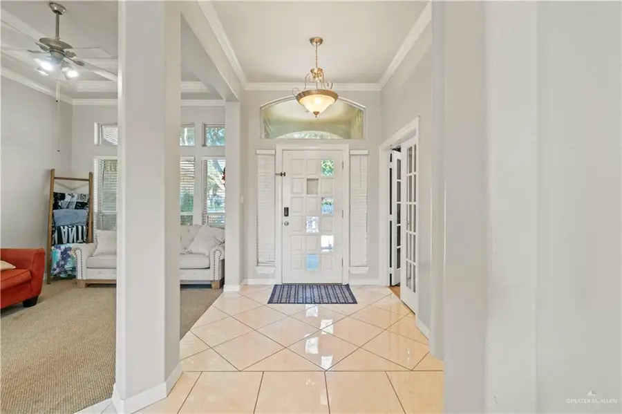 2506 Dove Avenue, Mission, TX 78574 - Image #2