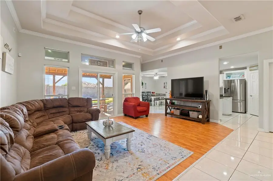 2506 Dove Avenue, Mission, TX 78574 - Image #3