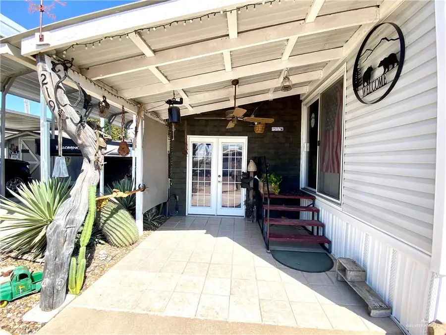 219 Ash Street, Mission, TX 78572 - Image #3