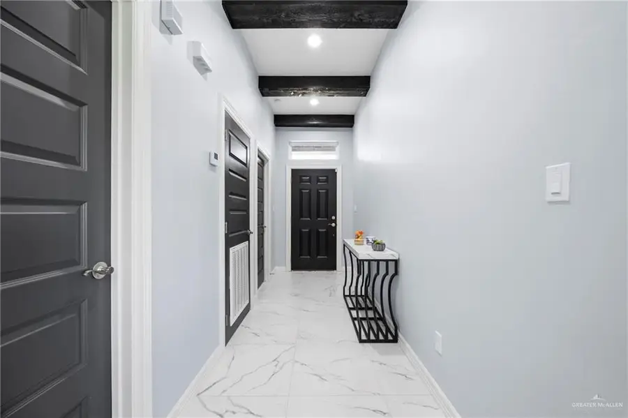 3929 Burr Drive, Edinburg, TX 78542 - Image #3