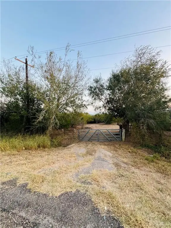 00 Fm 755 Road, Encino, TX 78353
