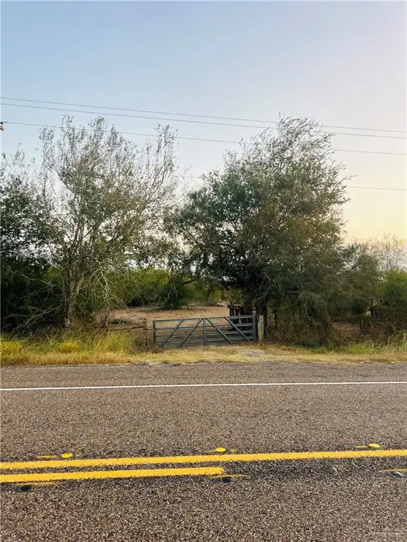 00 Fm 755 Road, Encino, TX 78353 - Image #2