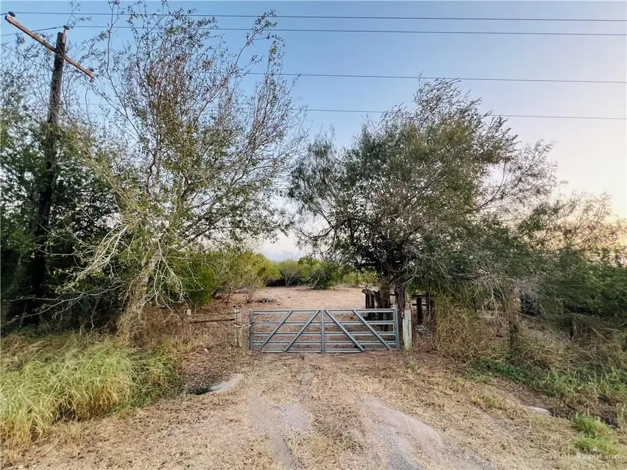 00 Fm 755 Road, Encino, TX 78353 - Image #3