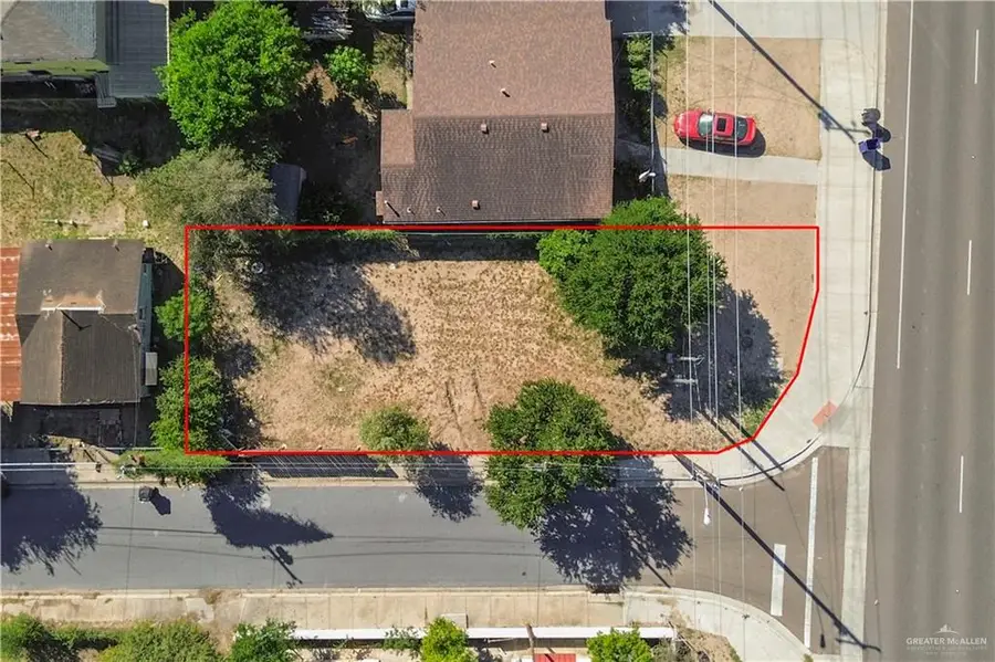 1301 S 18th Street S, McAllen, TX 78501 - Image #3