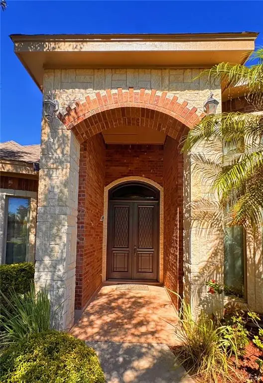 3821 Ripple Drive, Edinburg, TX 78541 - Image #3