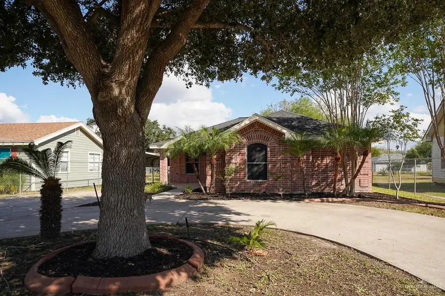 500 S 6th Street, Donna, TX 78537 - Image #2