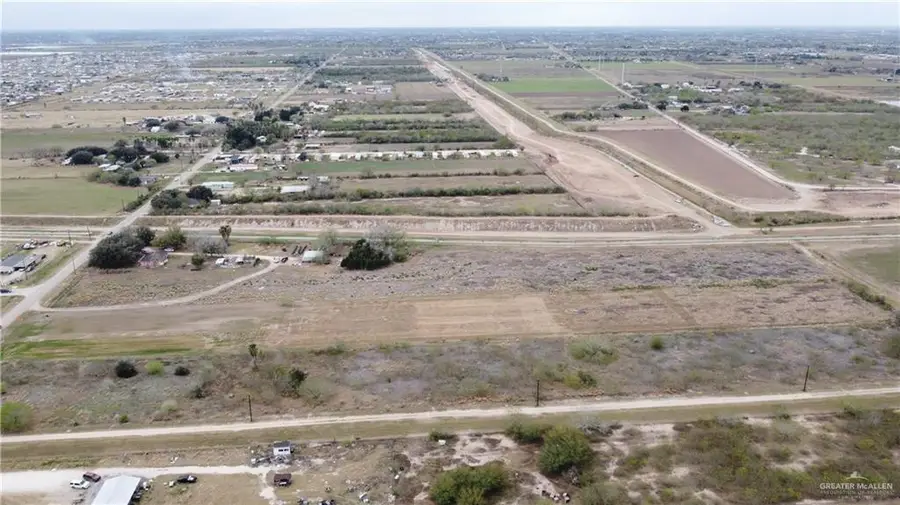 1247 E Anderson Road, Donna, TX 78537 - Image #3