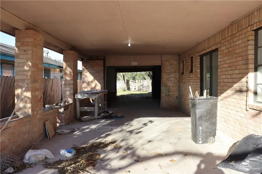 3901 Old La Blanca Road, Donna, TX 78537 - Image #2