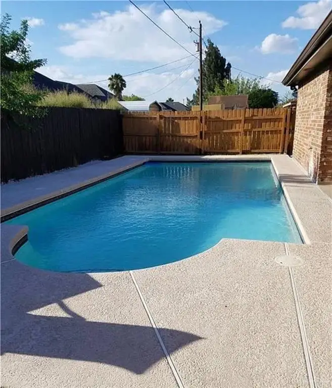 7008 Venus Lane, Pharr, TX 78577 - Image #2