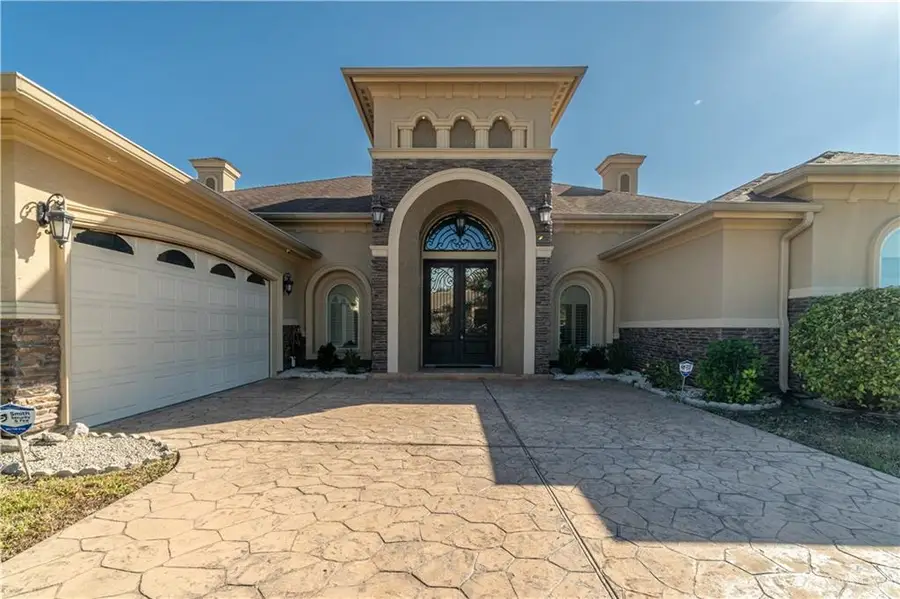 1501 Gardenia Street, Weslaco, TX 78599 - Image #2