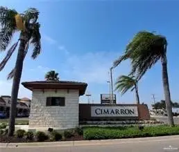 800 Colorado Court, Mission, TX 78572