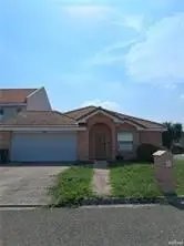 800 Colorado Court, Mission, TX 78572 - Image #2