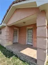 800 Colorado Court, Mission, TX 78572 - Image #3