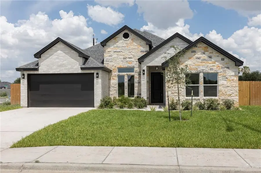 5706 N 44th Lane, McAllen, TX 78504 - Image #2