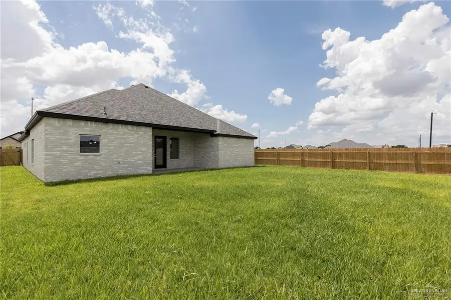 5706 N 44th Lane, McAllen, TX 78504 - Image #3