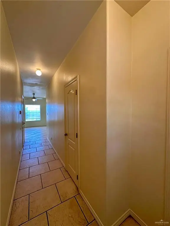 1600 Nassau Street, Edinburg, TX 78541 - Image #2