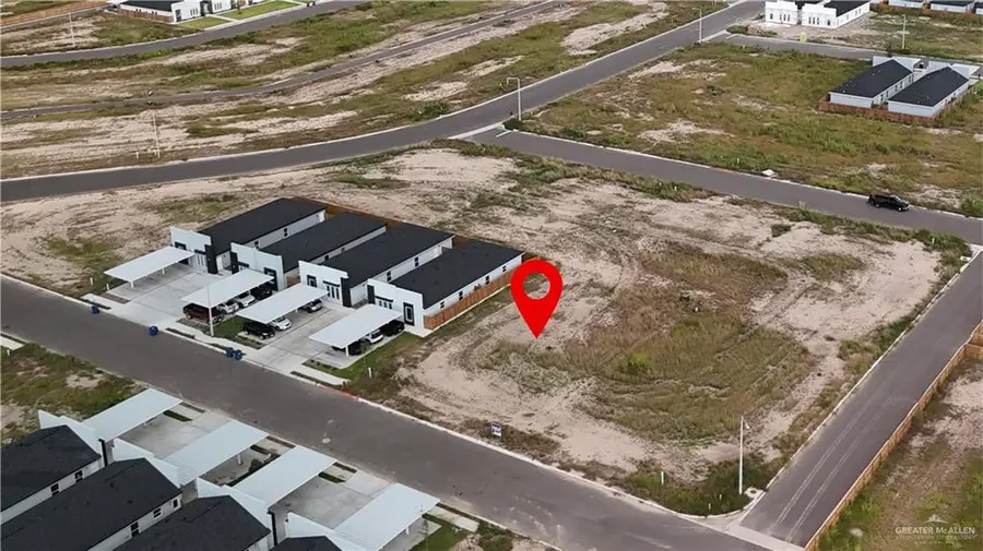 908 13th Street, Alamo, TX 78589 - Image #2