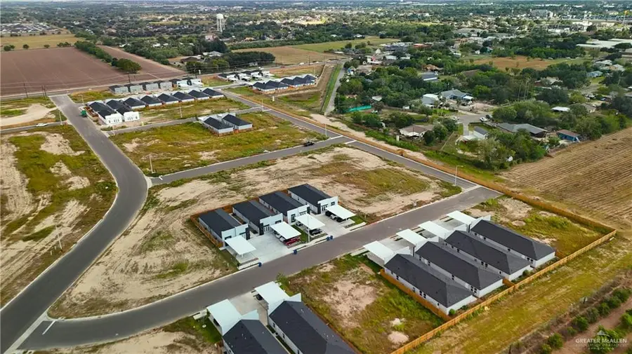 908 13th Street, Alamo, TX 78589 - Image #3