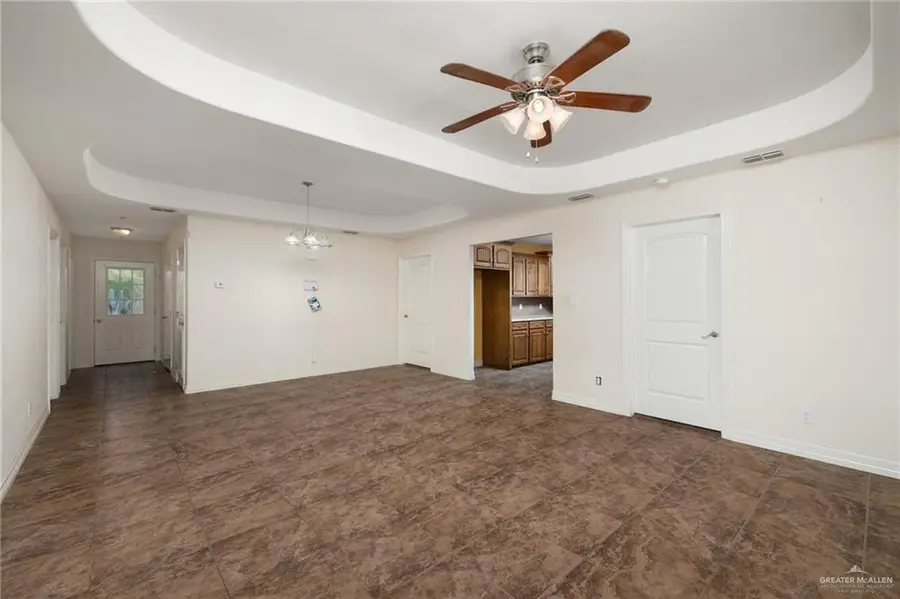 417 Jessica Street, Mercedes, TX 78570 - Image #3