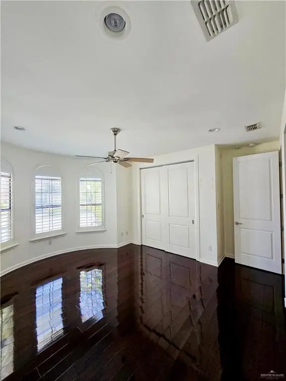 3412 S M Street, McAllen, TX 78503 - Image #3