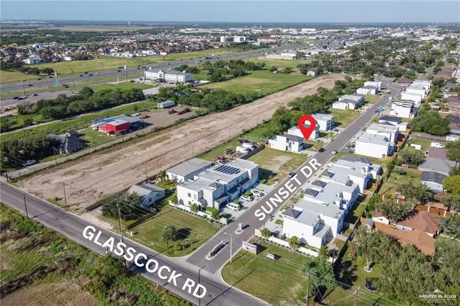 1908 Sunset Drive, Mission, TX 78572 - Image #3