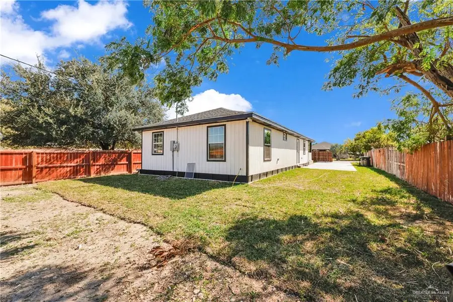 12553 Arroyo Street, La Feria, TX 78559 - Image #2