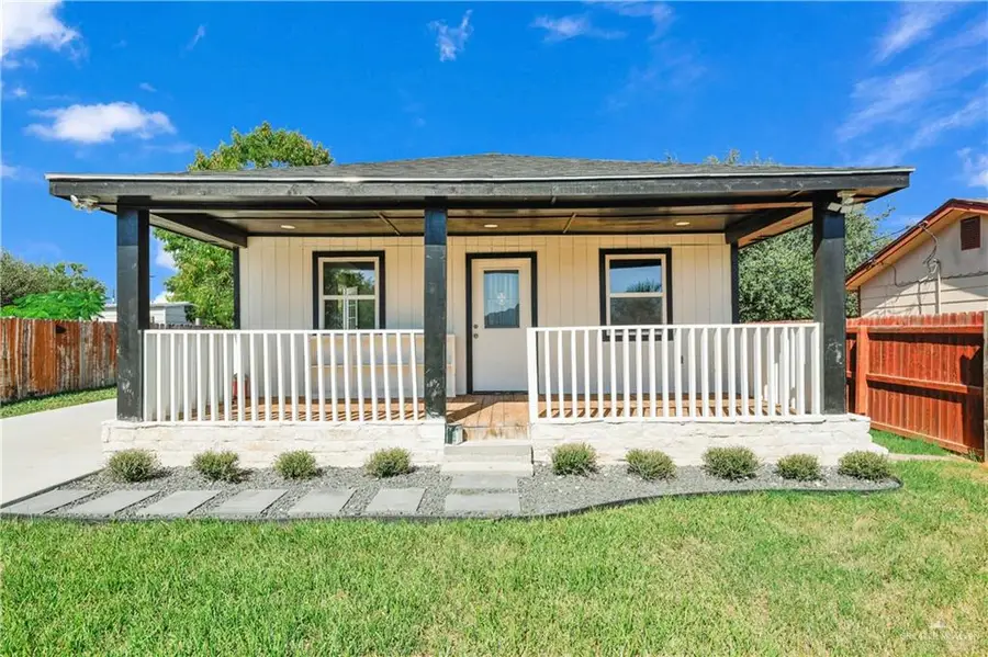 12553 Arroyo Street, La Feria, TX 78559 - Image #3