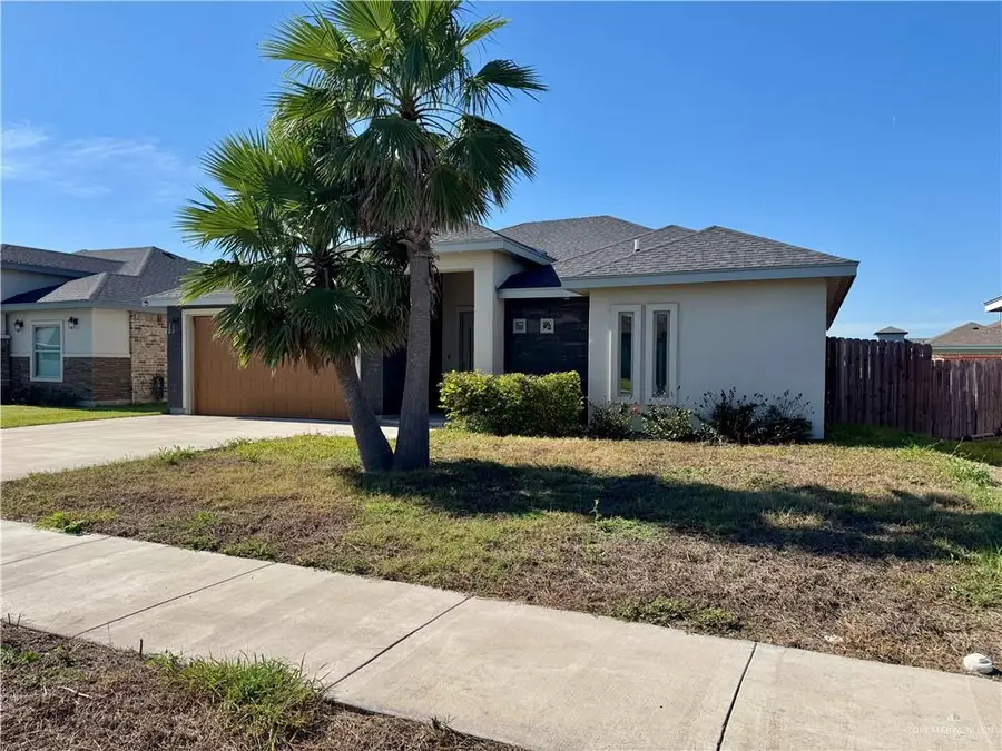 8706 Pink Flamingo, Harlingen, TX 78552 - Image #3