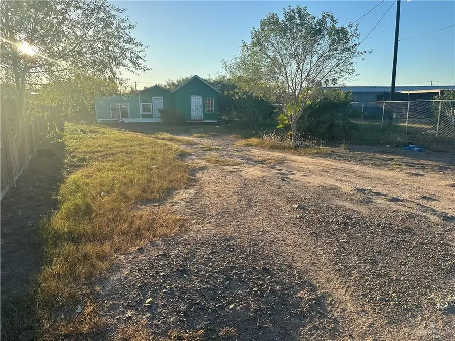 1705 Presidio Circle W, Alamo, TX 78516 - Image #2