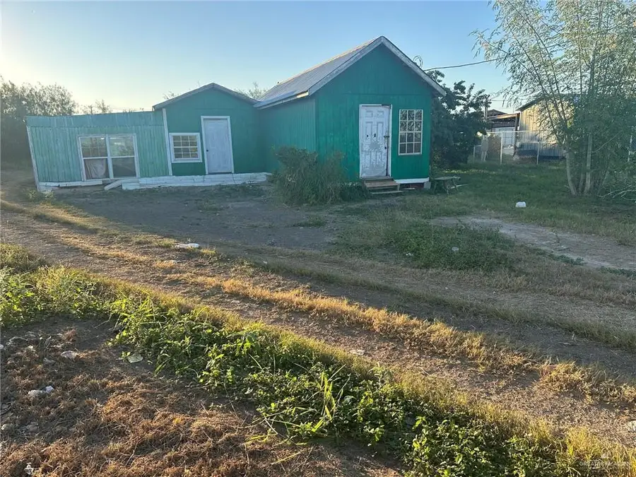 1705 Presidio Circle W, Alamo, TX 78516 - Image #3