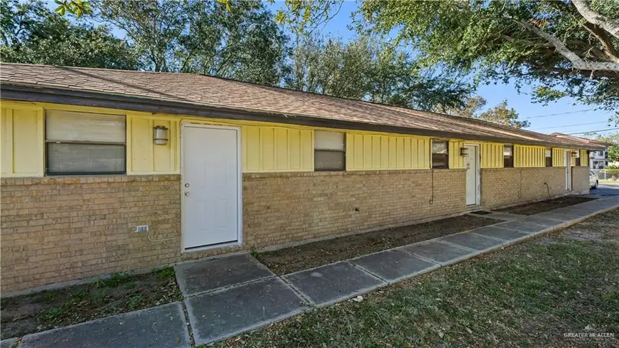 1009 W Champion Street, Edinburg, TX 78539 - Image #2