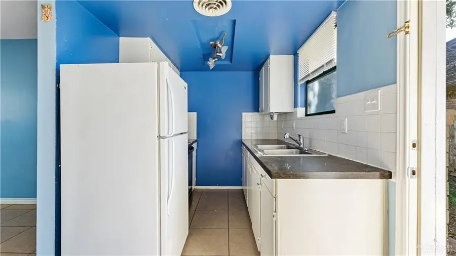 1009 W Champion Street, Edinburg, TX 78539 - Image #3