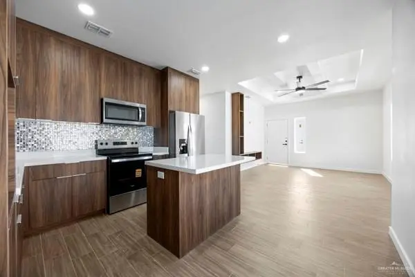 2904 Gabriel Street #1, Mission, TX 78574 - Image #3