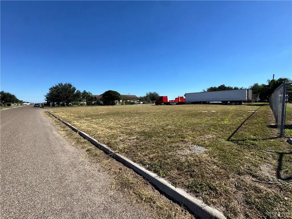 2701 Blue Sky Drive, Weslaco, TX 78599 - Image #1