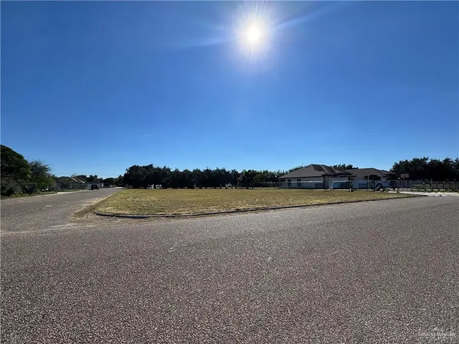 2701 Blue Sky Drive, Weslaco, TX 78599 - Image #3