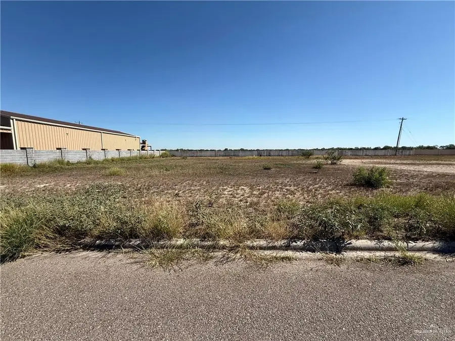 Lot 15 Bryan Loop, Rio Grande City, TX 78582 - Image #2