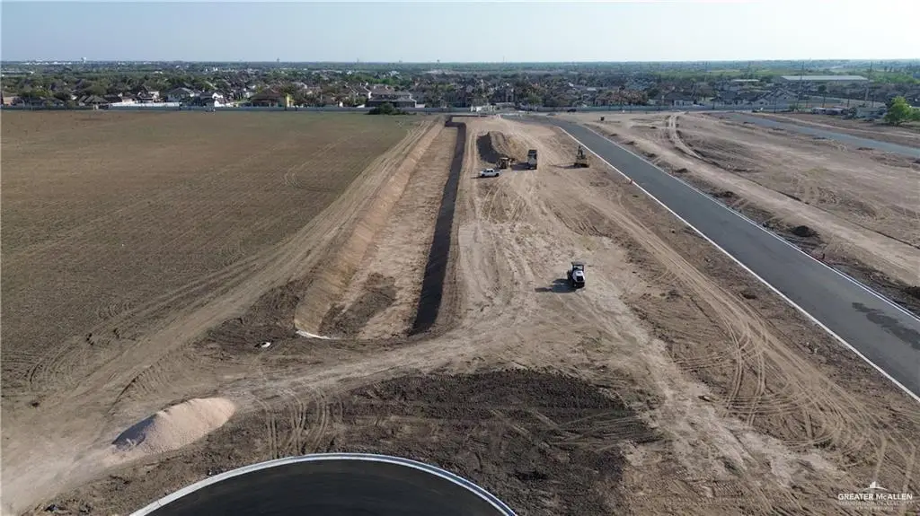 10907 N 27th Lane, McAllen, TX 78504 - Image #1