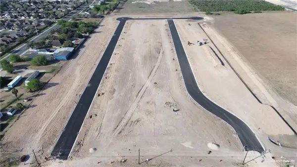 11001 N 27th Street, McAllen, TX 78504