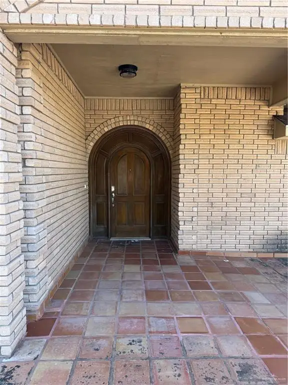 701 Camellia Avenue, McAllen, TX 78501 - Image #3