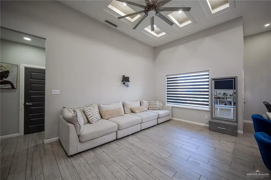 2707 Pfeiffer Street, Edinburg, TX 78542 - Image #2