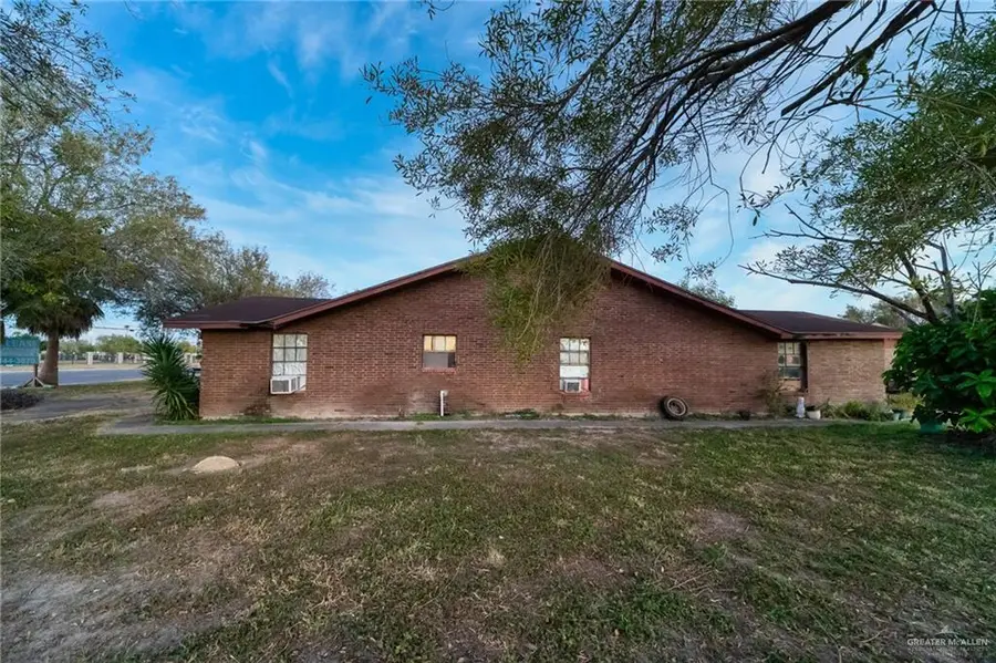 700 E Fm 495 Road, San Juan, TX 78589 - Image #3