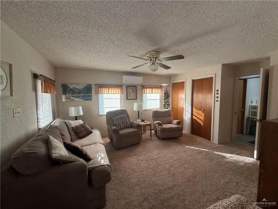 224 Harness Drive, Mission, TX 78574 - Image #2