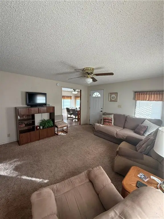 224 Harness Drive, Mission, TX 78574 - Image #3