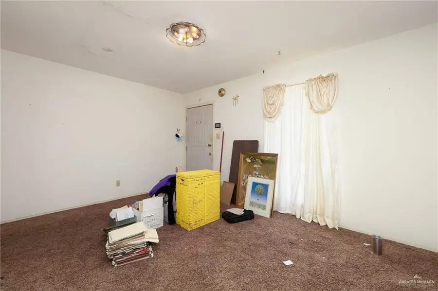 721 E Baker Drive, Edinburg, TX 78539 - Image #2