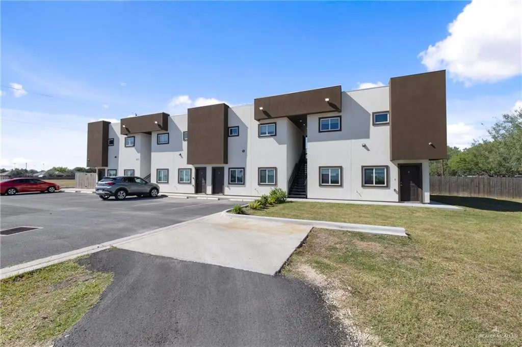 625 E Loop 499, Harlingen, TX 78550 - Image #1