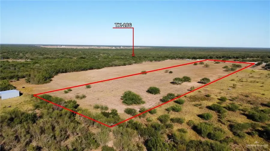 35209 Black Buck Drive, Edinburg, TX 78541 - Image #3